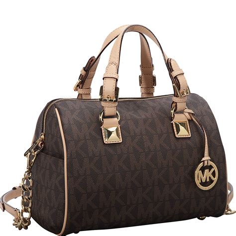 michael kors purse outlet